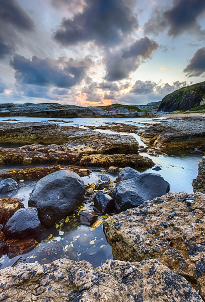 Ballintoy HDR 2 Ver 3.jpg
